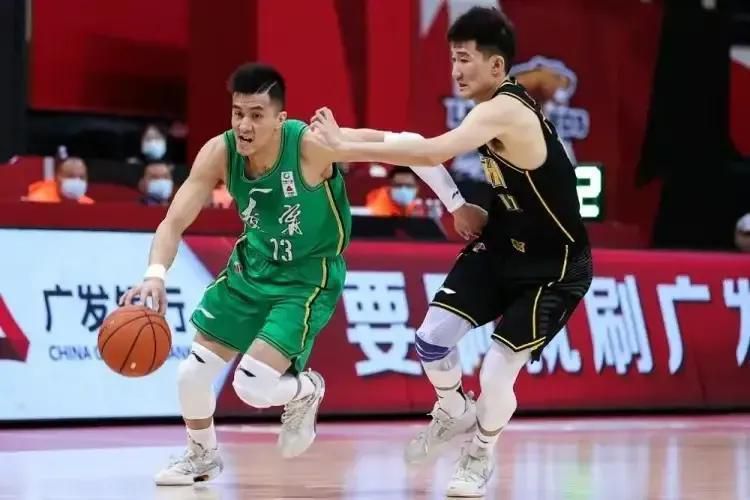 国产免费一区二区三区免费视频
