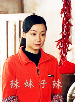 忘忧草综合久久综合88亚洲